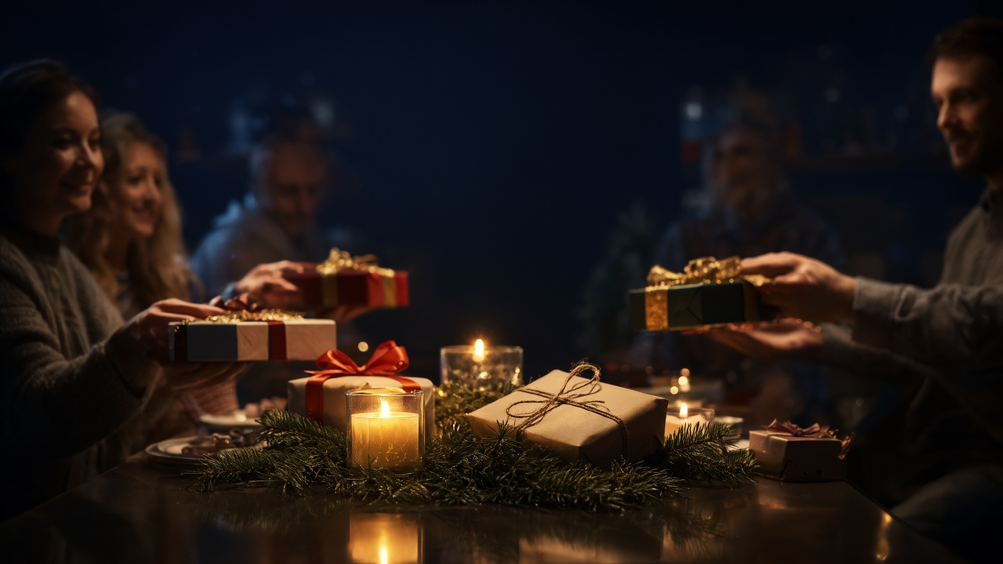 weihnachtswichteln.de – Domain zu verkaufen